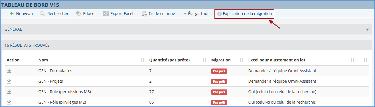 data/Équipe Omni-Assistant/2025/10/GEN - FR - Bouton Explication de la migration.png